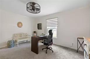 3852 W Franklin St, Bellbrook, OH 45305 - Photo 19