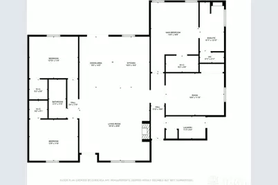 3852 W Franklin Street, Bellbrook, OH 45305 - Photo 33