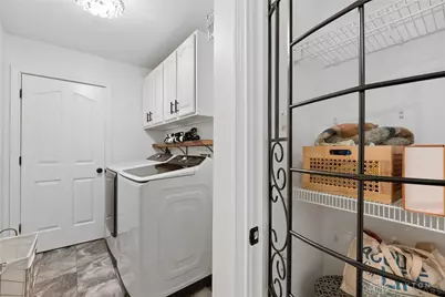 3852 W Franklin Street, Bellbrook, OH 45305 - Photo 17