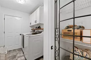 3852 W Franklin St, Bellbrook, OH 45305 - Photo 17