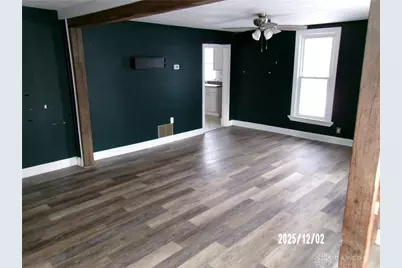 421 Market Street, Brookville, OH 45309 - Photo 25