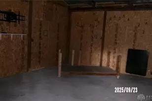 421 Market St, Brookville, OH 45309 - Photo 15