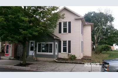 421 Market Street, Brookville, OH 45309 - Photo 9