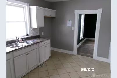 421 Market Street, Brookville, OH 45309 - Photo 5