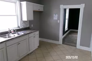 421 Market St, Brookville, OH 45309 - Photo 5