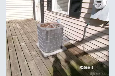 421 Market Street, Brookville, OH 45309 - Photo 19