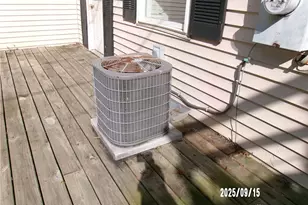 421 Market St, Brookville, OH 45309 - Photo 19