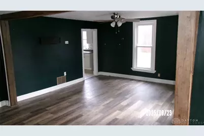 421 Market Street, Brookville, OH 45309 - Photo 7