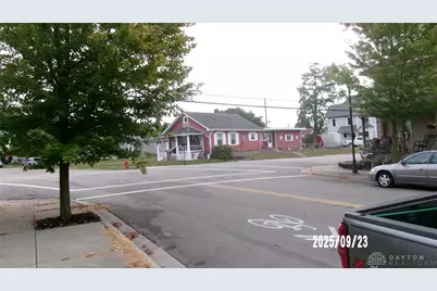 421 Market Street, Brookville, OH 45309 - Photo 17