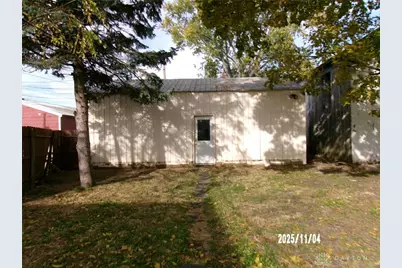 421 Market Street, Brookville, OH 45309 - Photo 3