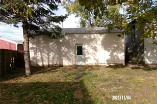 421 Market St, Brookville, OH 45309 - Photo 3