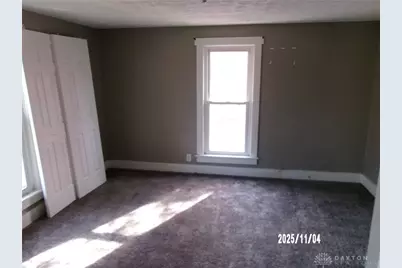 421 Market Street, Brookville, OH 45309 - Photo 23