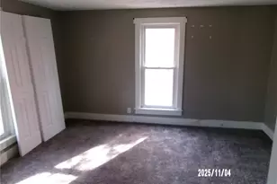 421 Market St, Brookville, OH 45309 - Photo 23