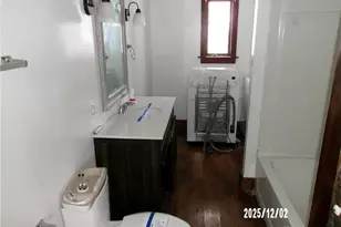 421 Market St, Brookville, OH 45309 - Photo 11