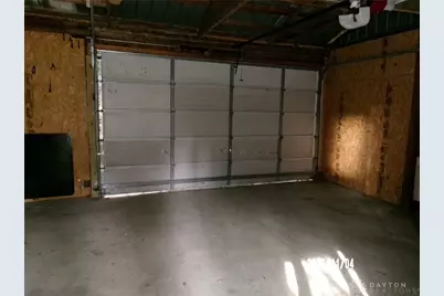 421 Market Street, Brookville, OH 45309 - Photo 21