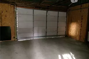 421 Market St, Brookville, OH 45309 - Photo 21