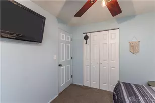 5912 Bavaria Pl, Dayton, OH 45424 - Photo 25