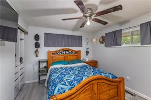 5912 Bavaria Pl, Dayton, OH 45424 - Photo 17