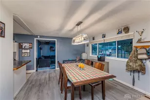 5912 Bavaria Pl, Dayton, OH 45424 - Photo 5