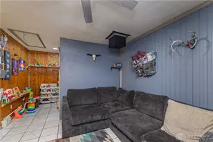 5912 Bavaria Pl, Dayton, OH 45424 - Photo 15