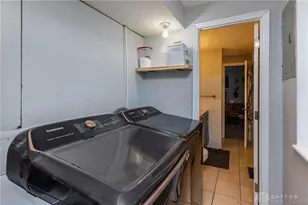 5912 Bavaria Pl, Dayton, OH 45424 - Photo 13