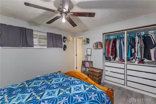 5912 Bavaria Pl, Dayton, OH 45424 - Photo 19