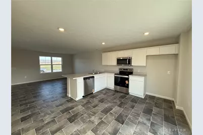 703 Brubaker Drive, New Carlisle, OH 45344 - Photo 5