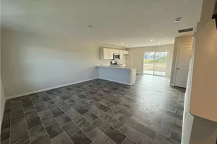 703 Brubaker Dr, New Carlisle, OH 45344 - Photo 9