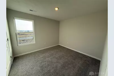 703 Brubaker Drive, New Carlisle, OH 45344 - Photo 7