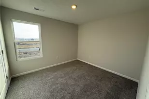 703 Brubaker Dr, New Carlisle, OH 45344 - Photo 7