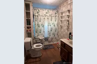 108 Morrow Street, Greenville, OH 45331 - Photo 15