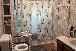 108 Morrow St, Greenville, OH 45331 - Photo 15