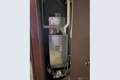 108 Morrow Street, Greenville, OH 45331 - Photo 19