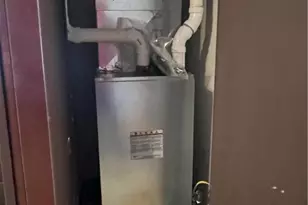 108 Morrow St, Greenville, OH 45331 - Photo 19