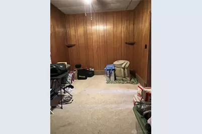 108 Morrow Street, Greenville, OH 45331 - Photo 13