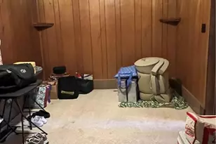 108 Morrow St, Greenville, OH 45331 - Photo 13