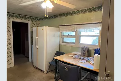 108 Morrow Street, Greenville, OH 45331 - Photo 7