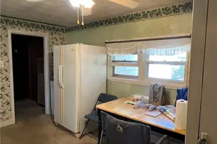 108 Morrow St, Greenville, OH 45331 - Photo 7