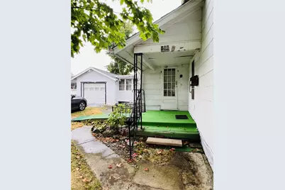 108 Morrow Street, Greenville, OH 45331 - Photo 3