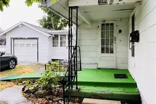 108 Morrow St, Greenville, OH 45331 - Photo 3