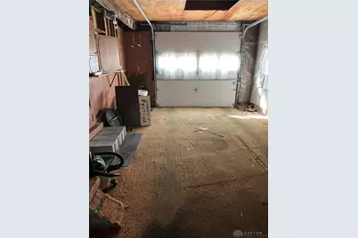 108 Morrow Street, Greenville, OH 45331 - Photo 17