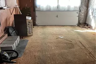 108 Morrow St, Greenville, OH 45331 - Photo 17