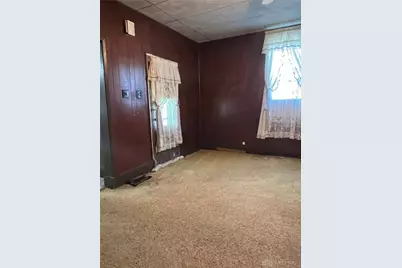 108 Morrow Street, Greenville, OH 45331 - Photo 11