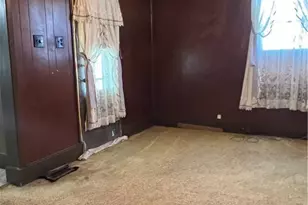 108 Morrow St, Greenville, OH 45331 - Photo 11