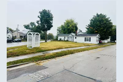 108 Morrow Street, Greenville, OH 45331 - Photo 5