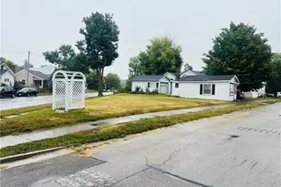 108 Morrow St, Greenville, OH 45331 - Photo 5