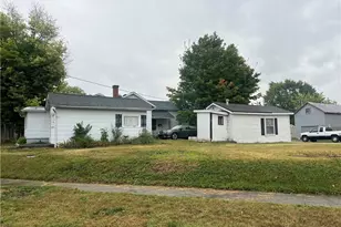 108 Morrow St, Greenville, OH 45331 - Photo 25