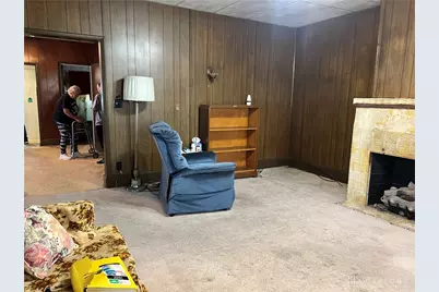 108 Morrow Street, Greenville, OH 45331 - Photo 9