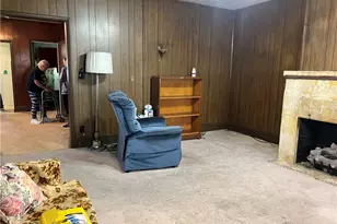 108 Morrow St, Greenville, OH 45331 - Photo 9