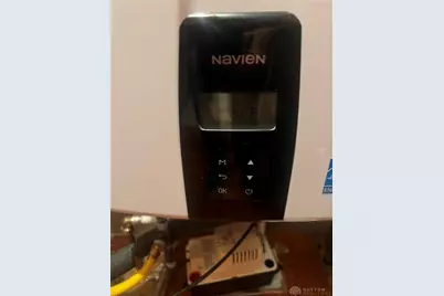 108 Morrow Street, Greenville, OH 45331 - Photo 23